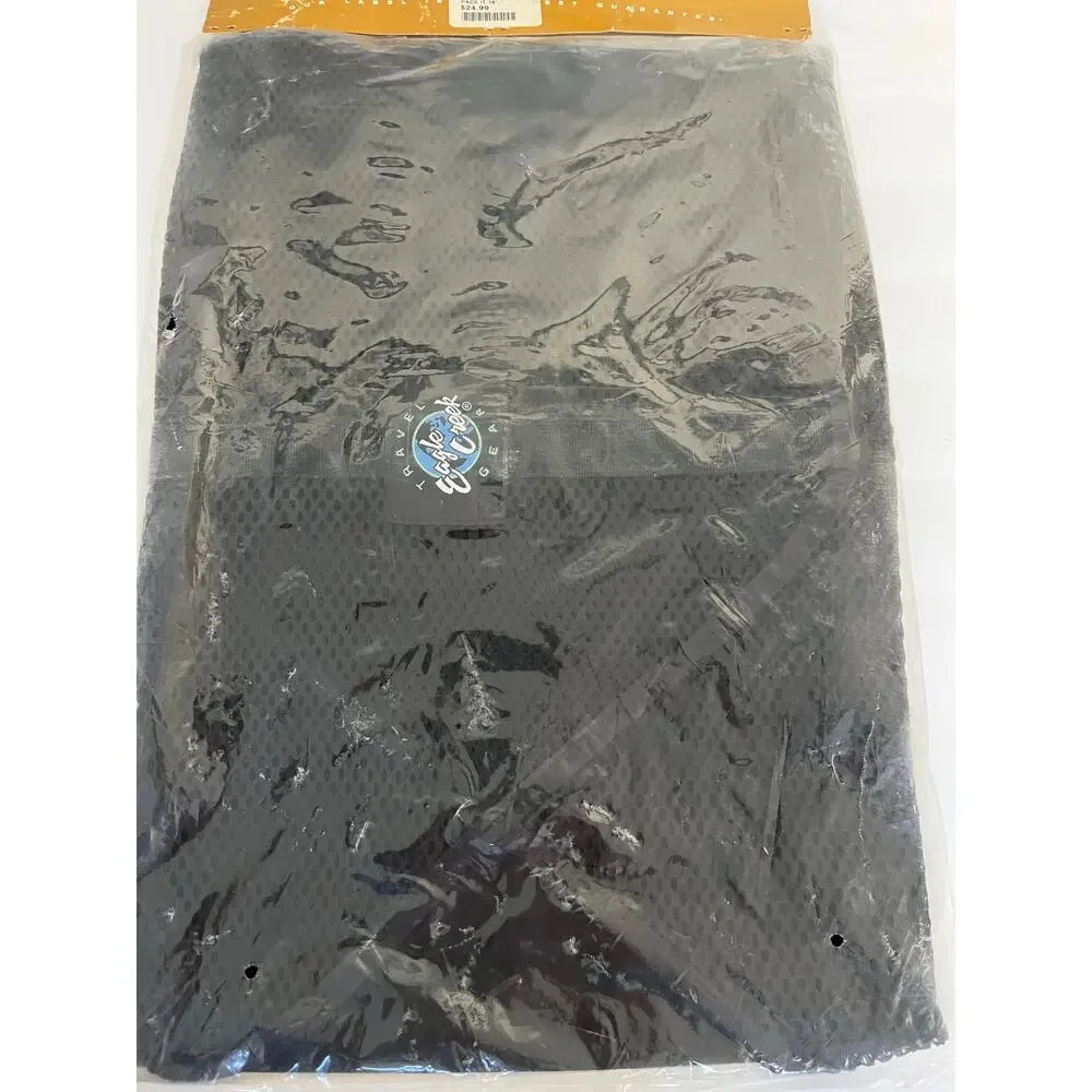 Eagle Creek Pack-It Folder Travel Clothing Organizer Wrinkle-Free Packing NEW